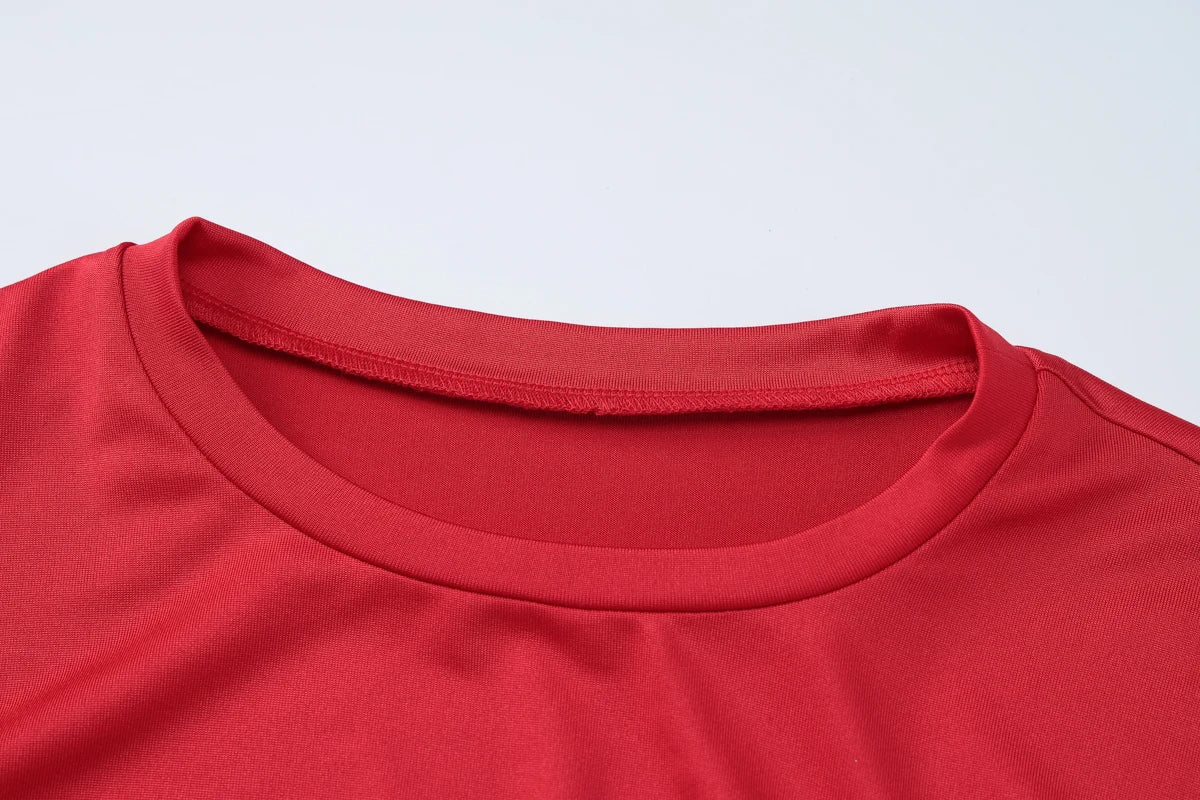 שמלת מיני בעיצוב קשירה ושובלים - אורנה