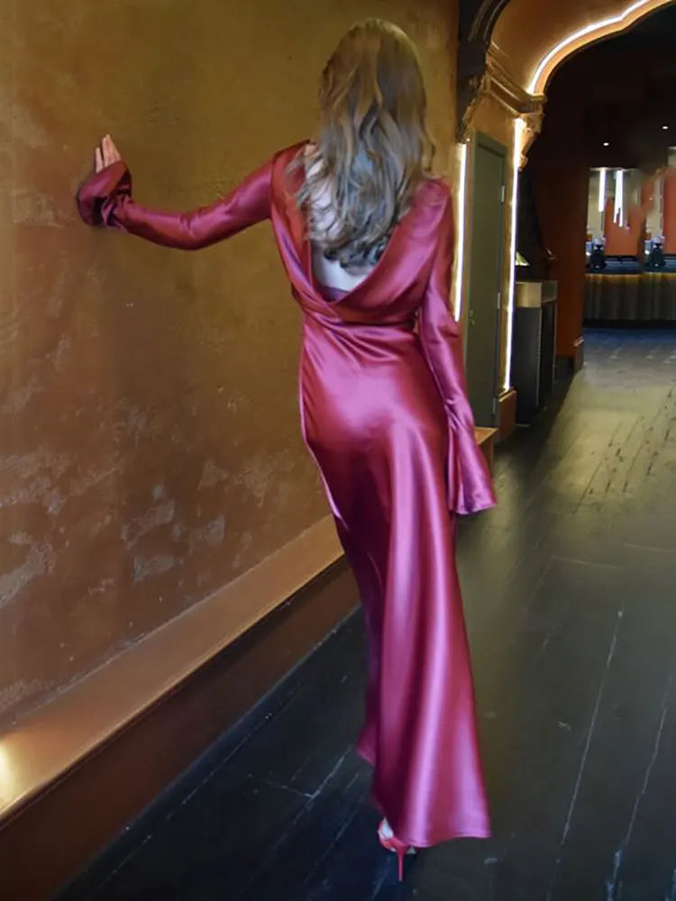 43782318686383|43782318784687|43782318817455