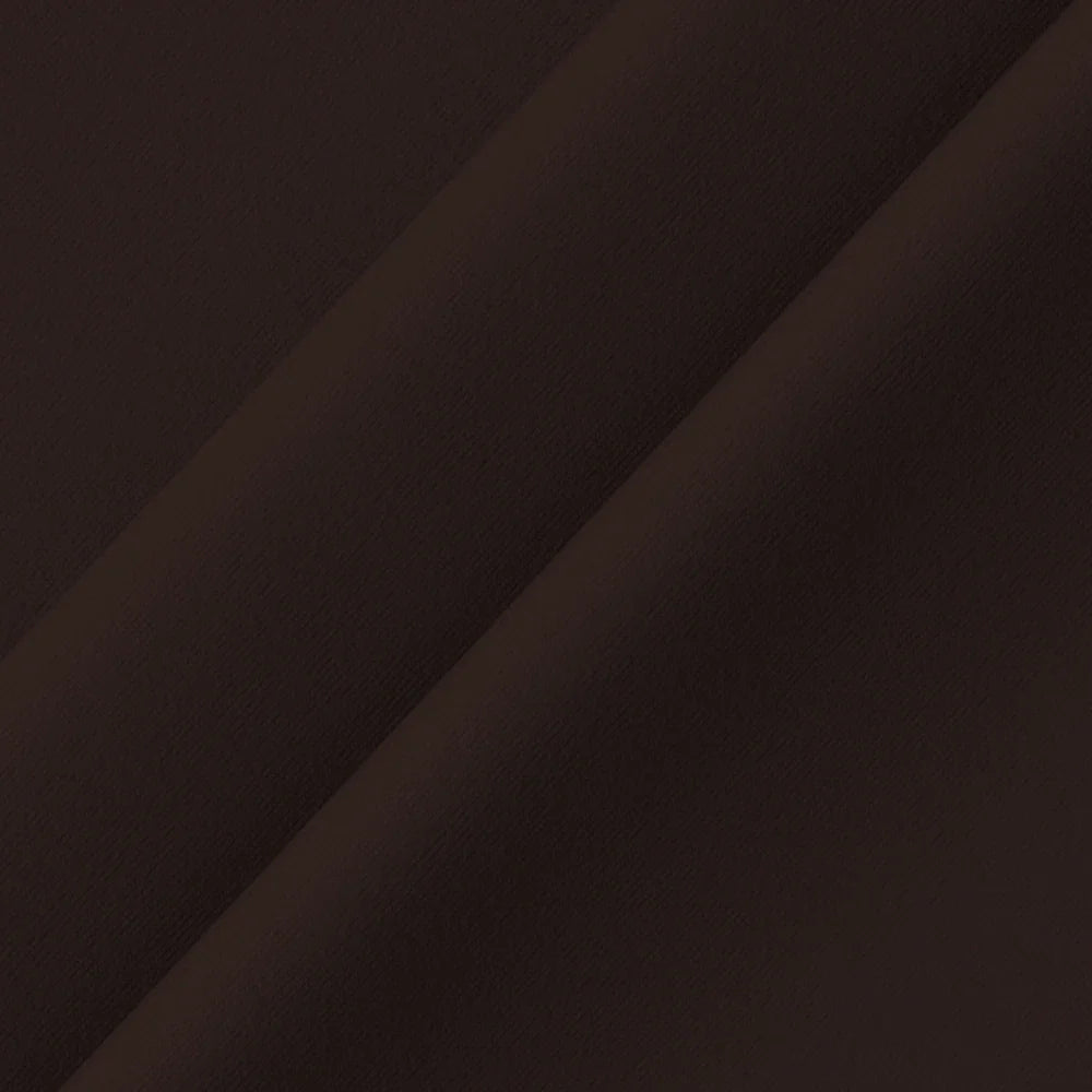 שמלת מידי צמודה - Aleena