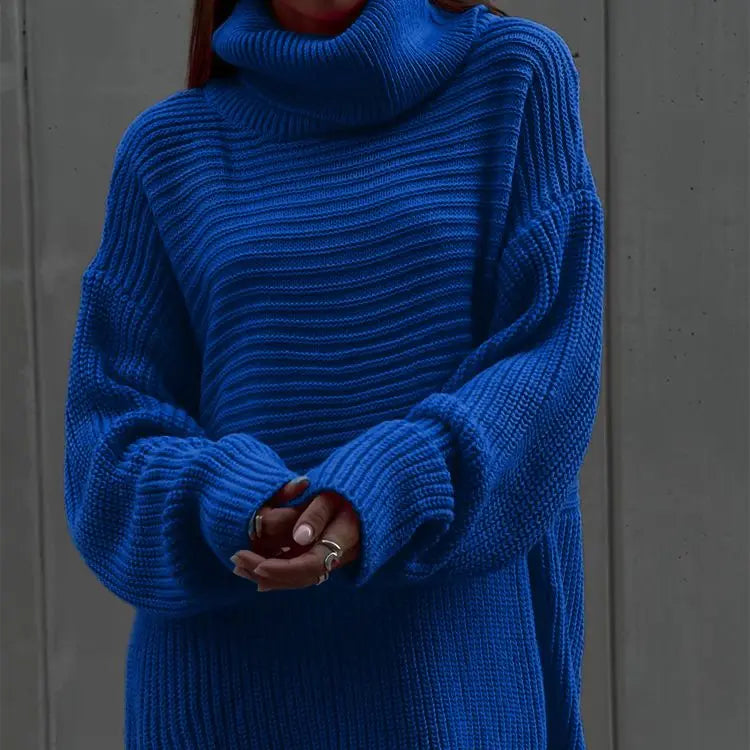 42865016504495|42865016537263|42865016570031