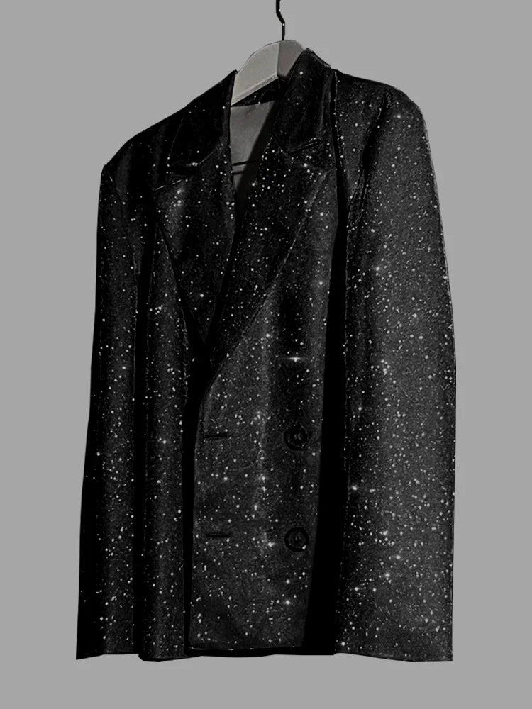 44075368415407|44075368448175|44075368513711|44075368612015