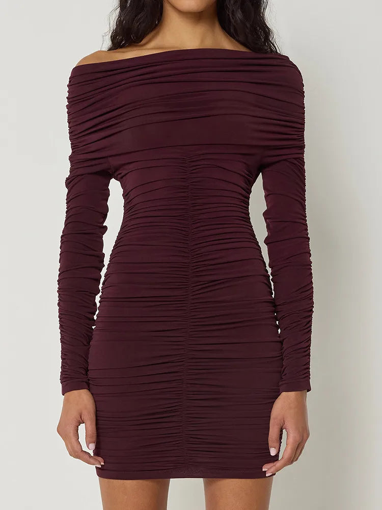 44501476704431|44501476835503|44501476966575