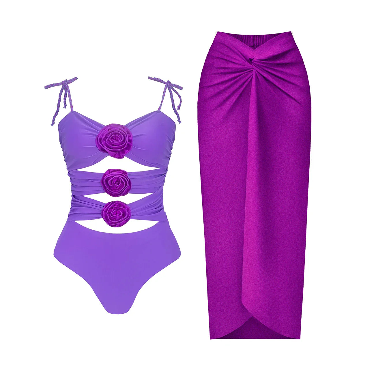 44510062969007|44510063034543|44510063132847|44510063198383