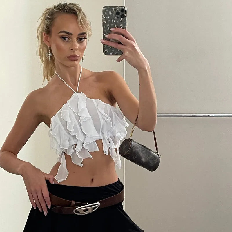 42862043136175|42862043168943|42862043201711