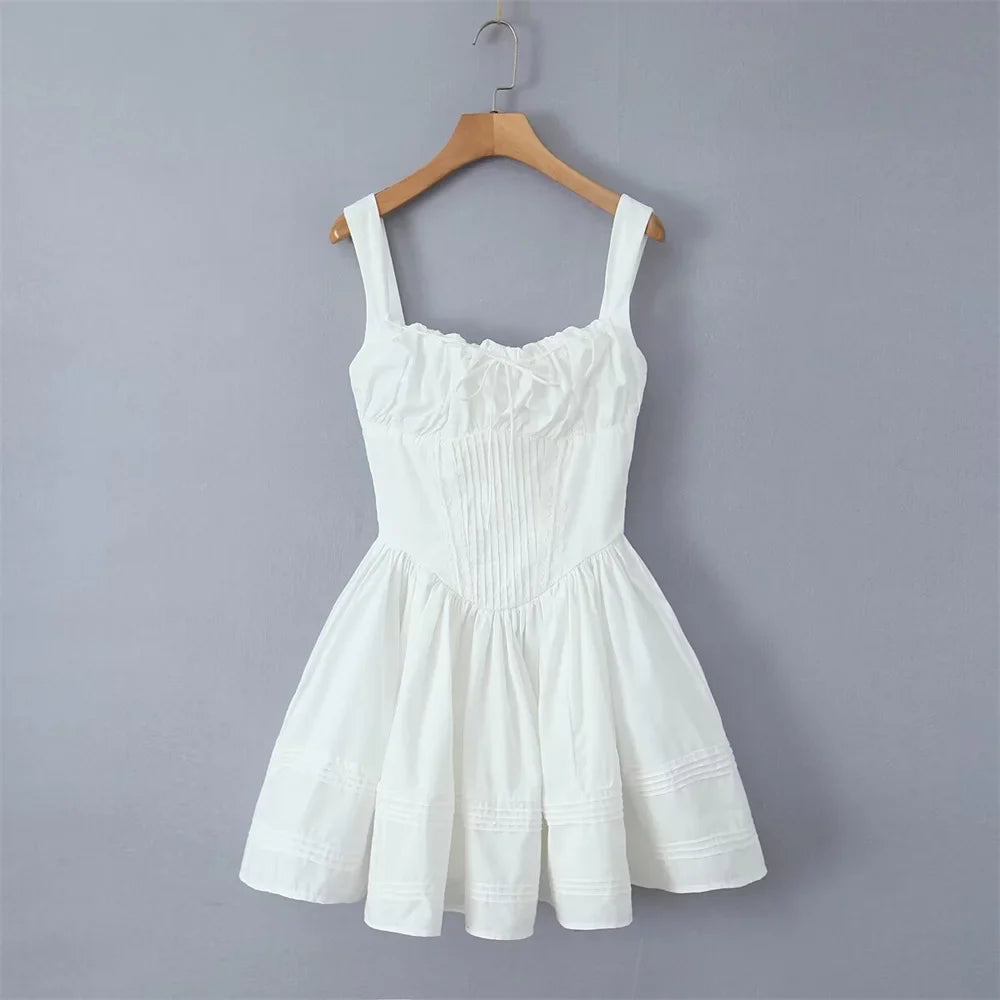 44152443535535|44152443568303|44152443601071