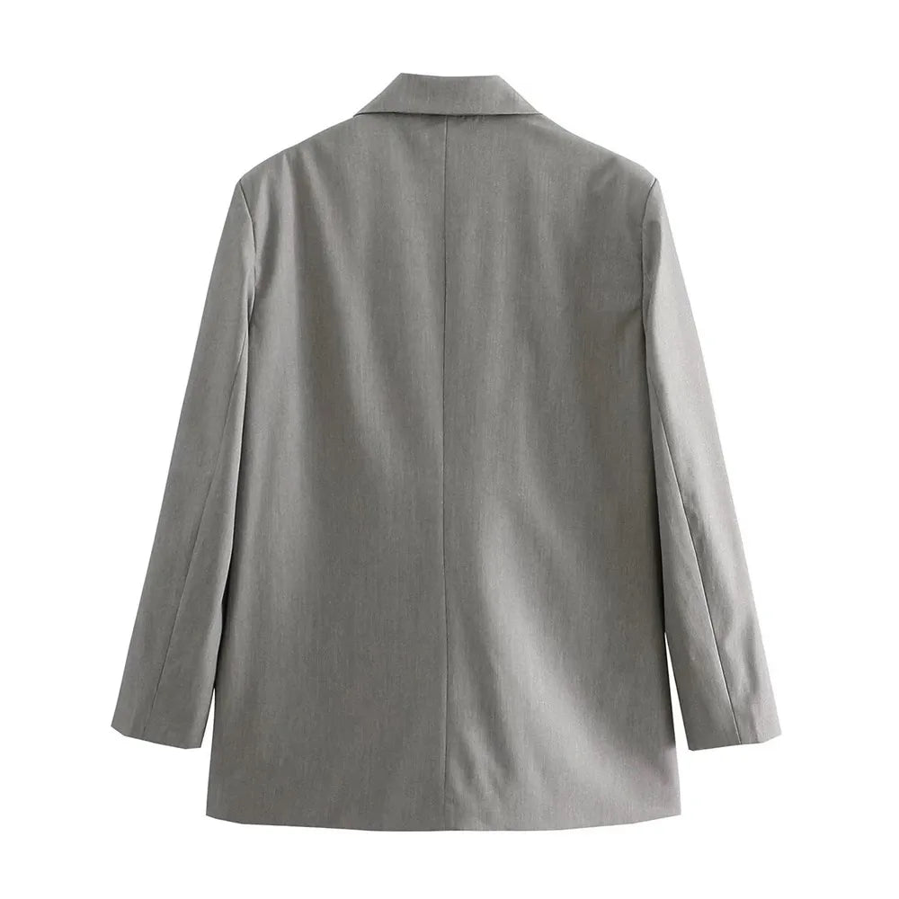 בלייזר מחויט - רייצ'ל