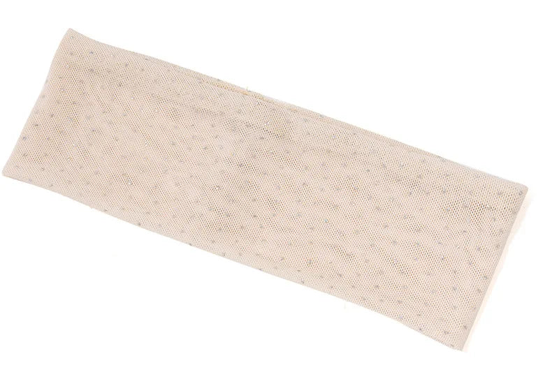 שמלת ערב סטרפלס מקסי בעיטור נצנצים - אנג'ליקה