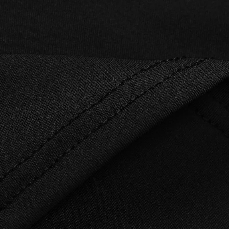 שמלת מיני צמודה גב פתוח - ג'ייד