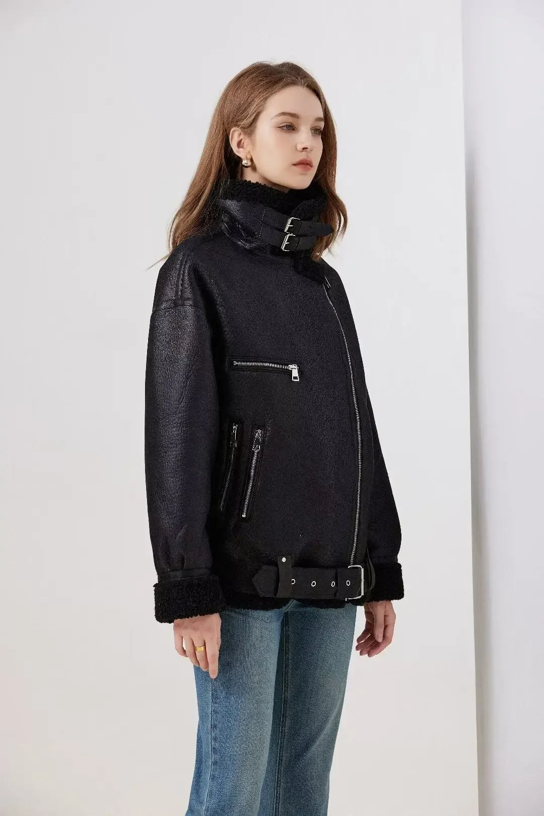 44544842956975|44544842989743|44544843022511|44544843055279