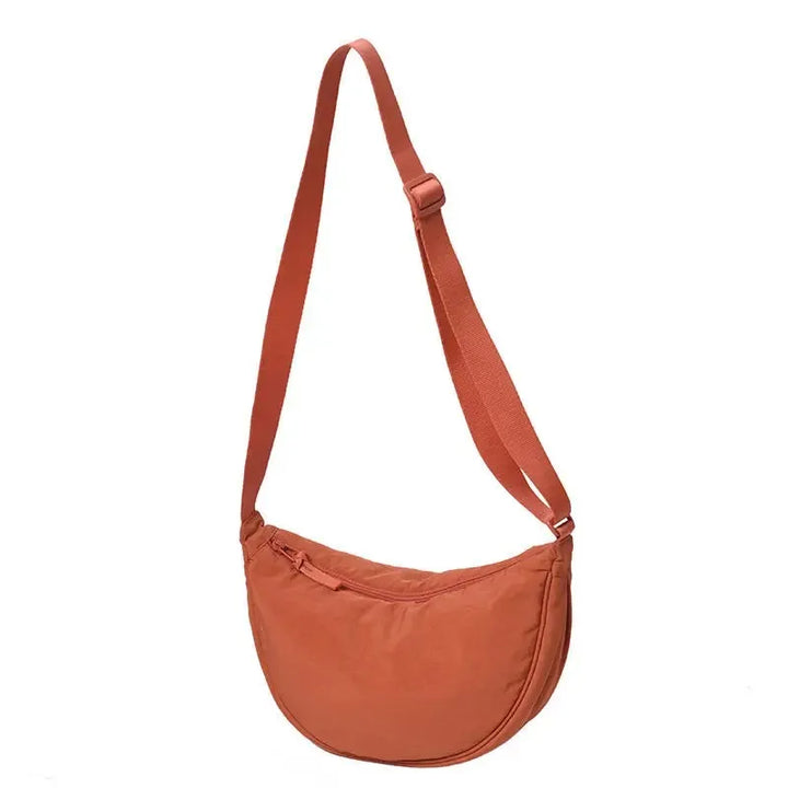 Pouch in various colors