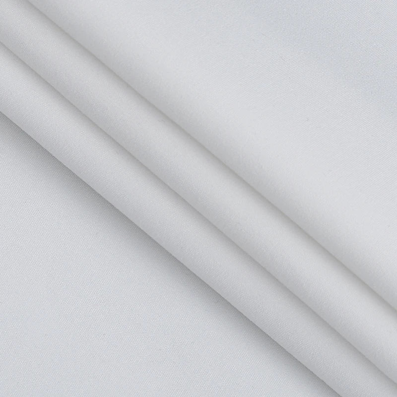 שמלת מידי בעיצוב כפרי שרוולים נפוחים בעיטור תחרה - רוזי