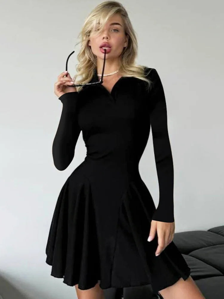 44576914899119|44576914964655|44576915161263