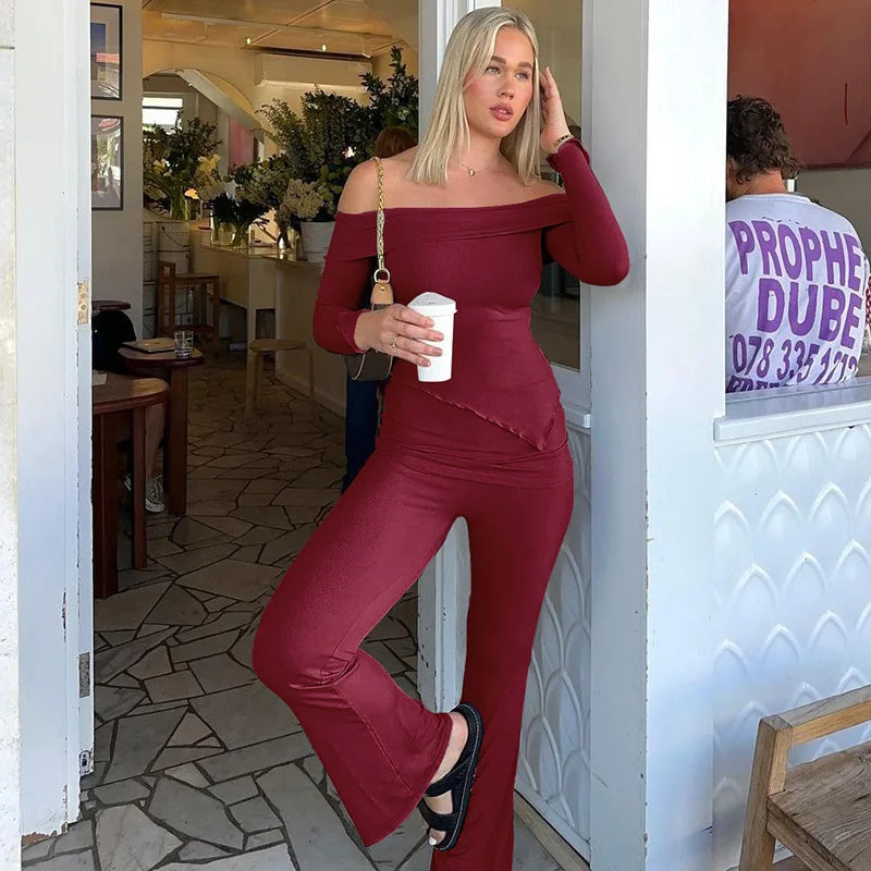 44576943571119|44576943669423|44576943702191