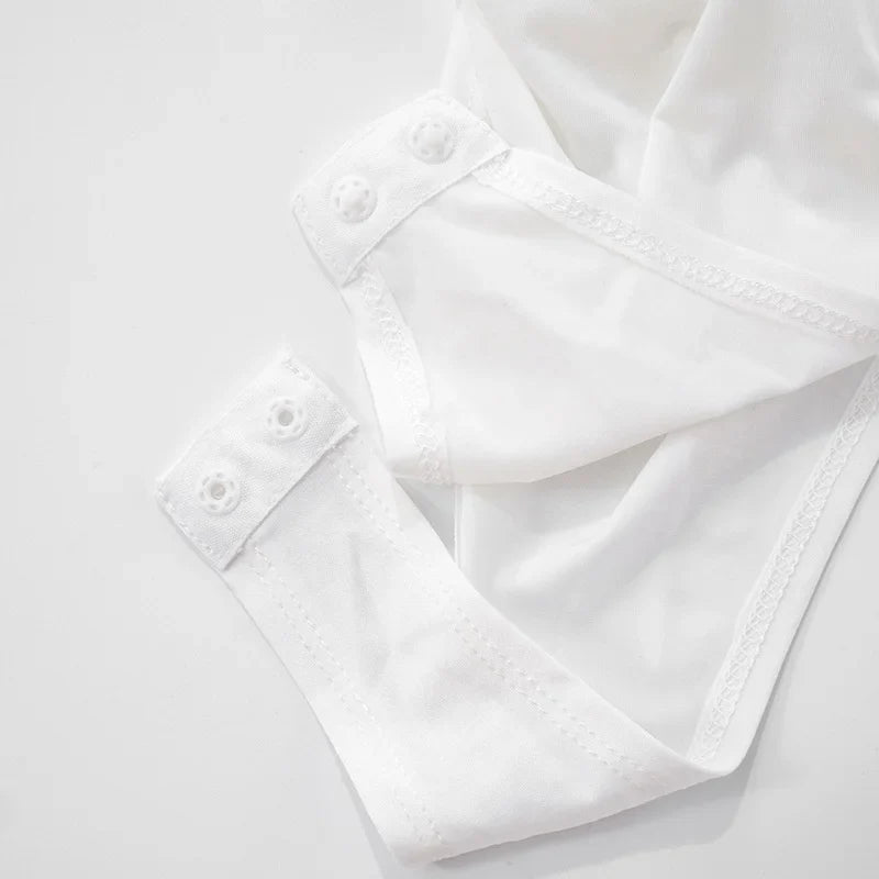 שמלת מקסי גולף בעיצוב שיפון ובגד גוף - יהב