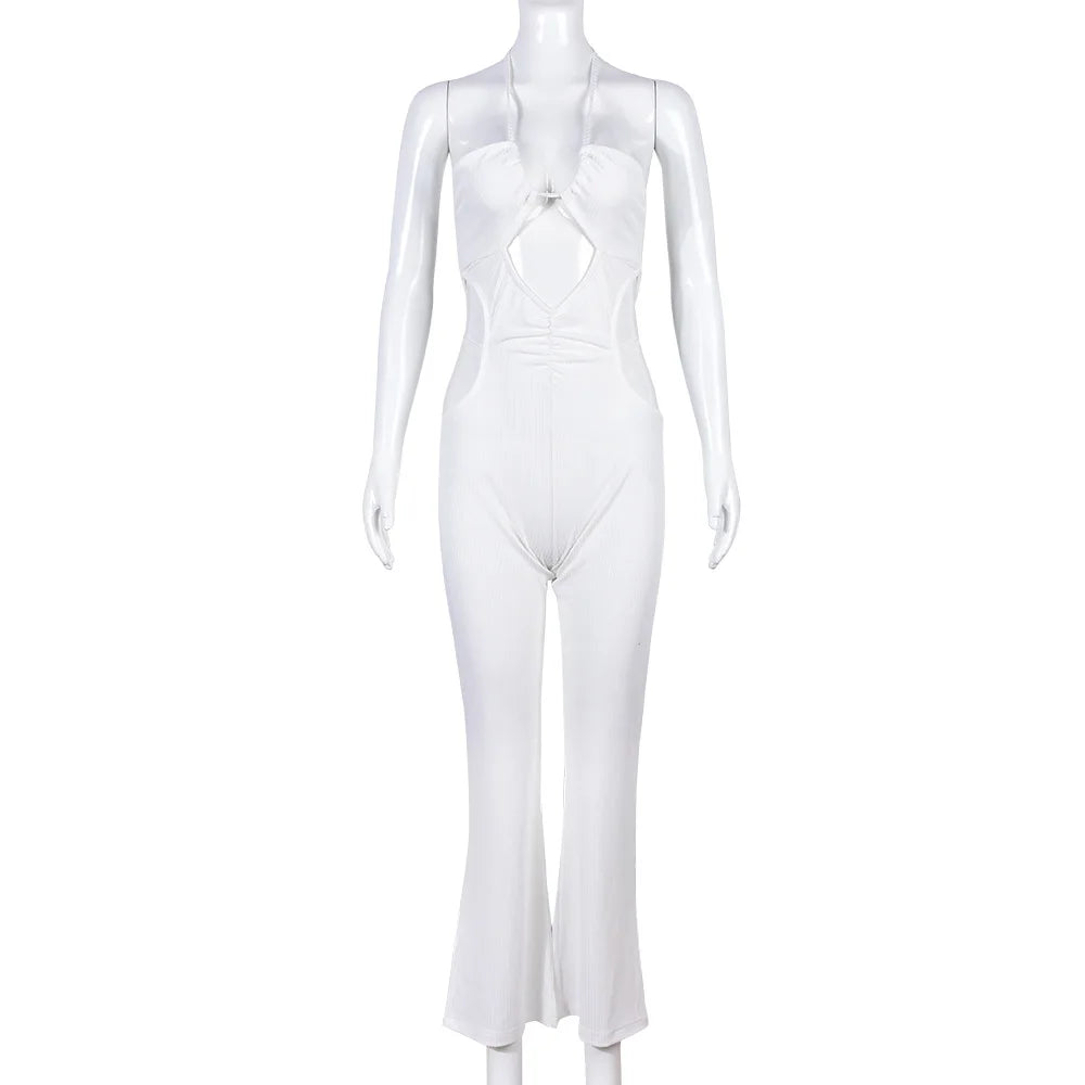 אוברול לולי