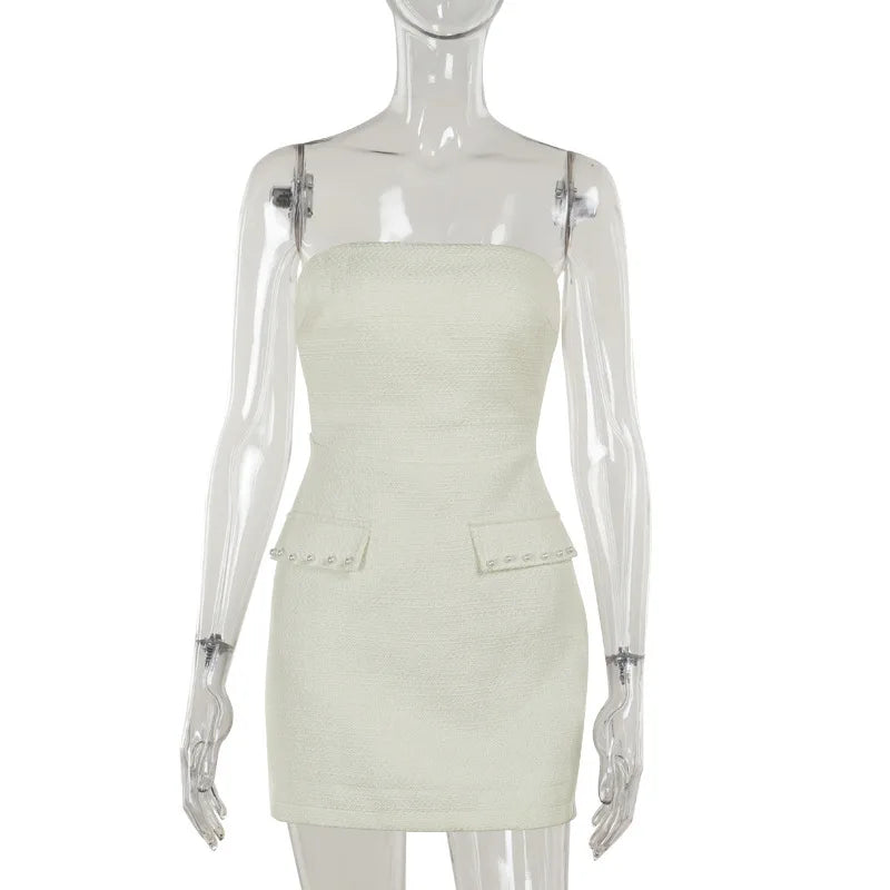 44501663219887|44501663252655|44501663285423