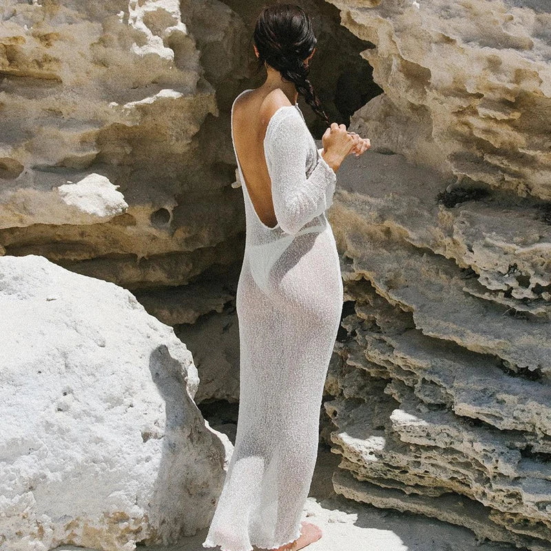 42887088996527|42887089029295|42887089062063