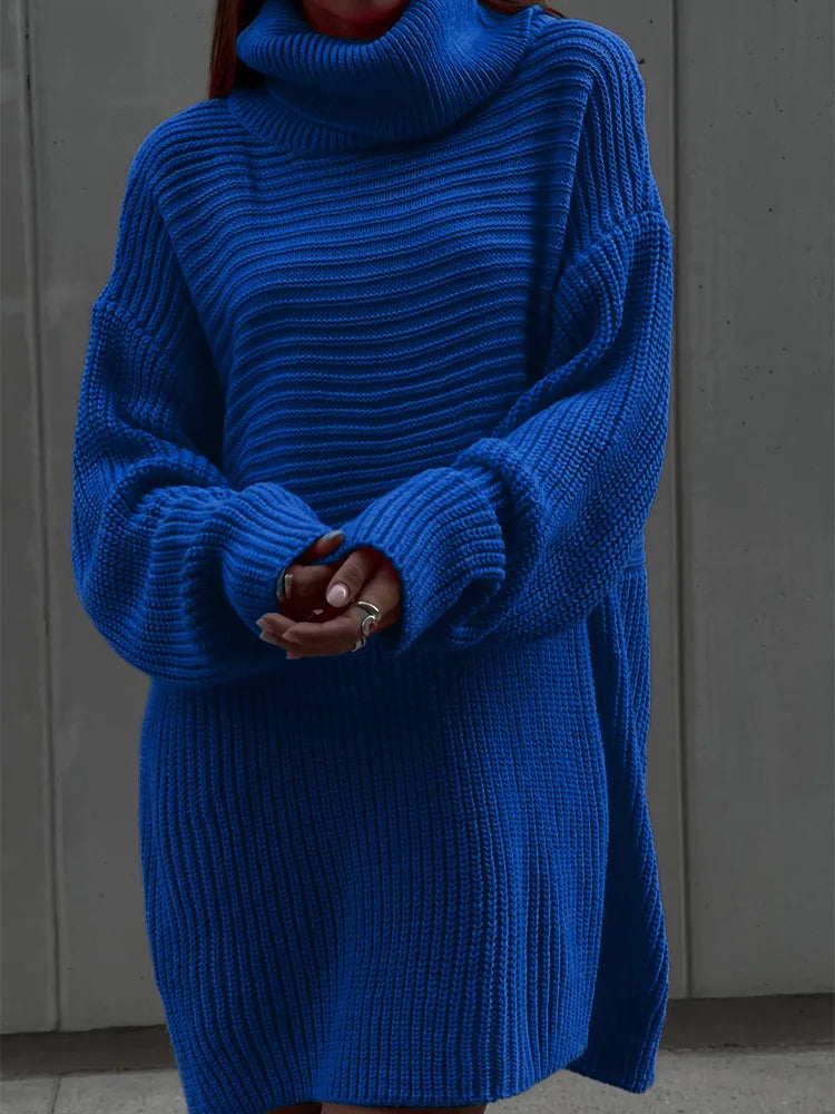 סריג גולף אוברסייז - לול