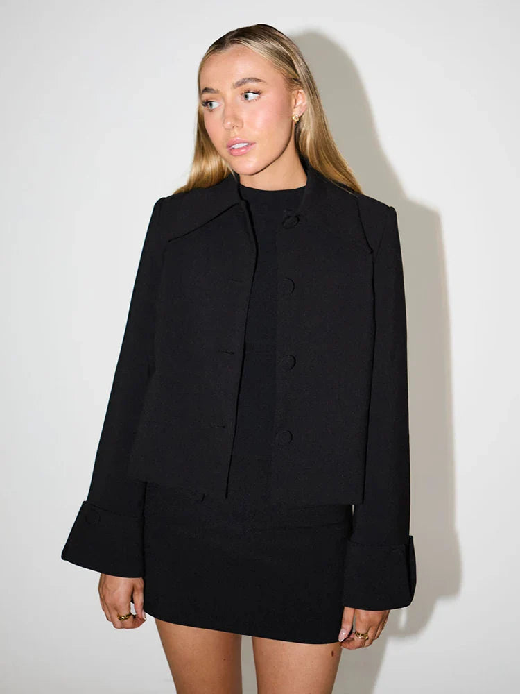 44501478506671|44501478539439|44501478572207