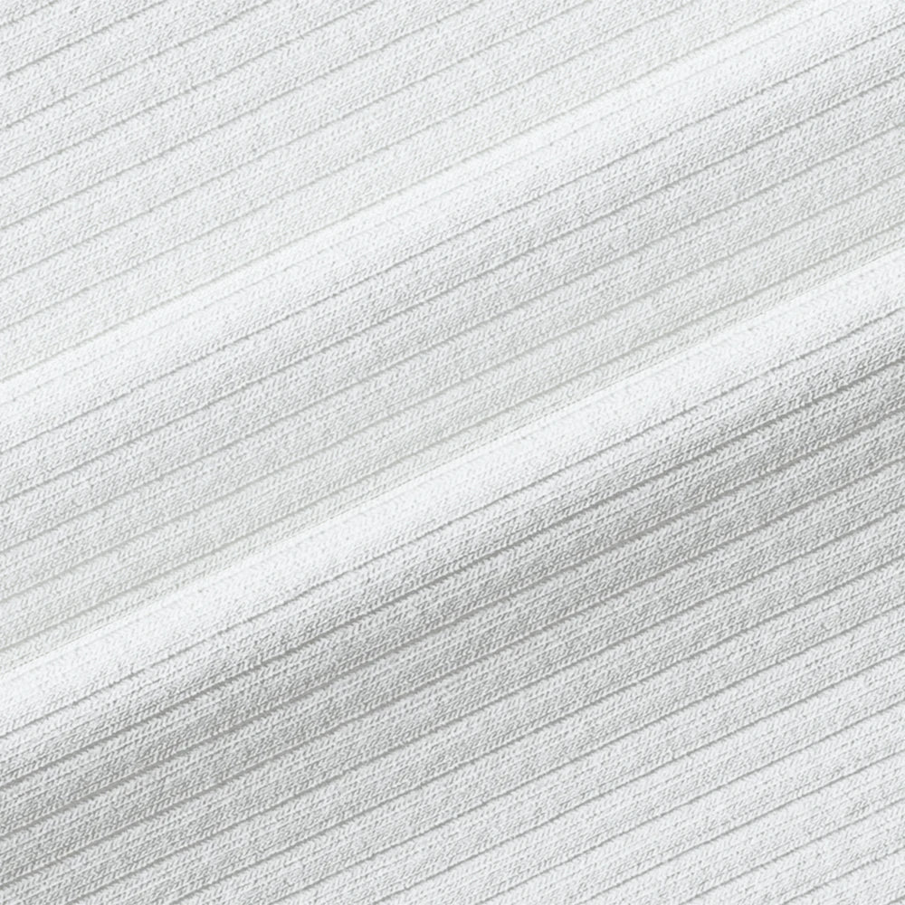 טופ סטרפלס בד אוסף ומחטב - Tessa