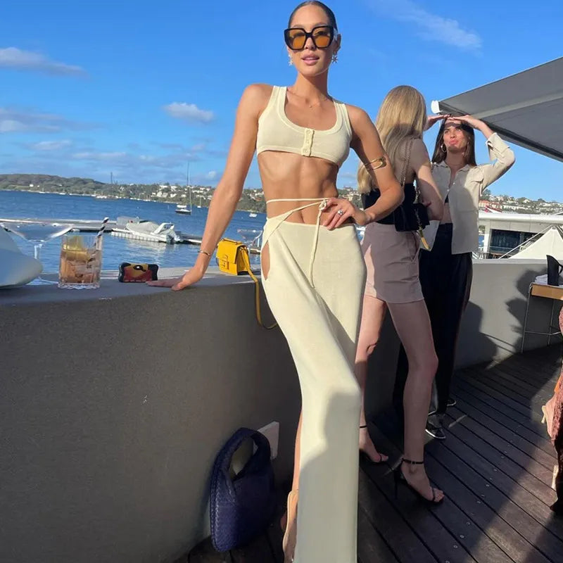 42882462515375|42882462548143|42882462580911