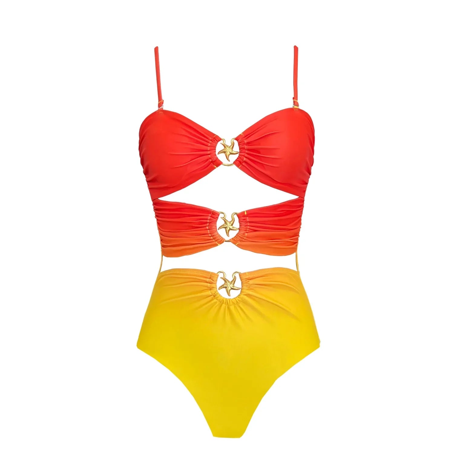 44510061691055|44510061723823|44510061822127|44510061854895