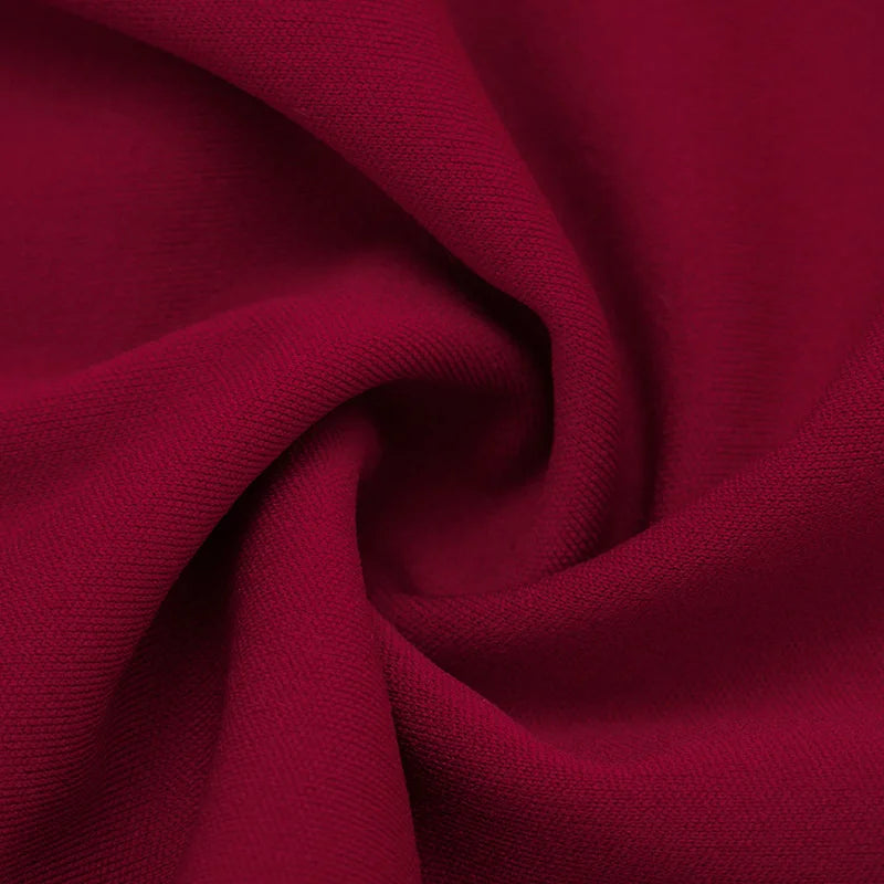 Sequin mini dress - Roseanne