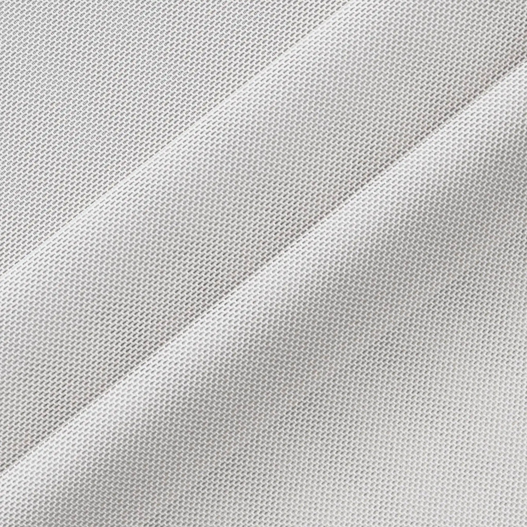 שמלת מקסי שיפון בעיצוב כיווצים - Esperanza