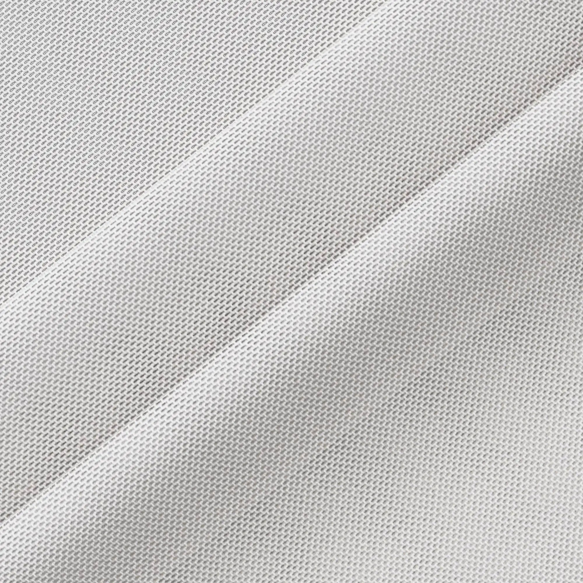 שמלת מקסי שיפון בעיצוב כיווצים - Esperanza