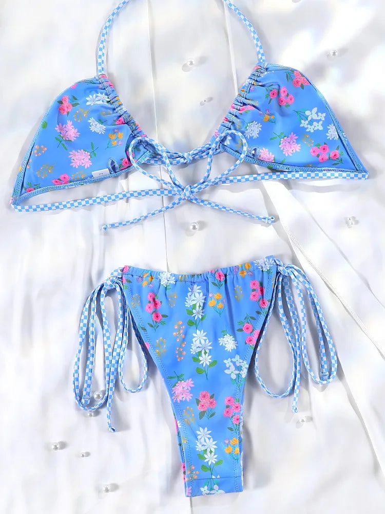 44050488787119|44050488885423|44050488918191