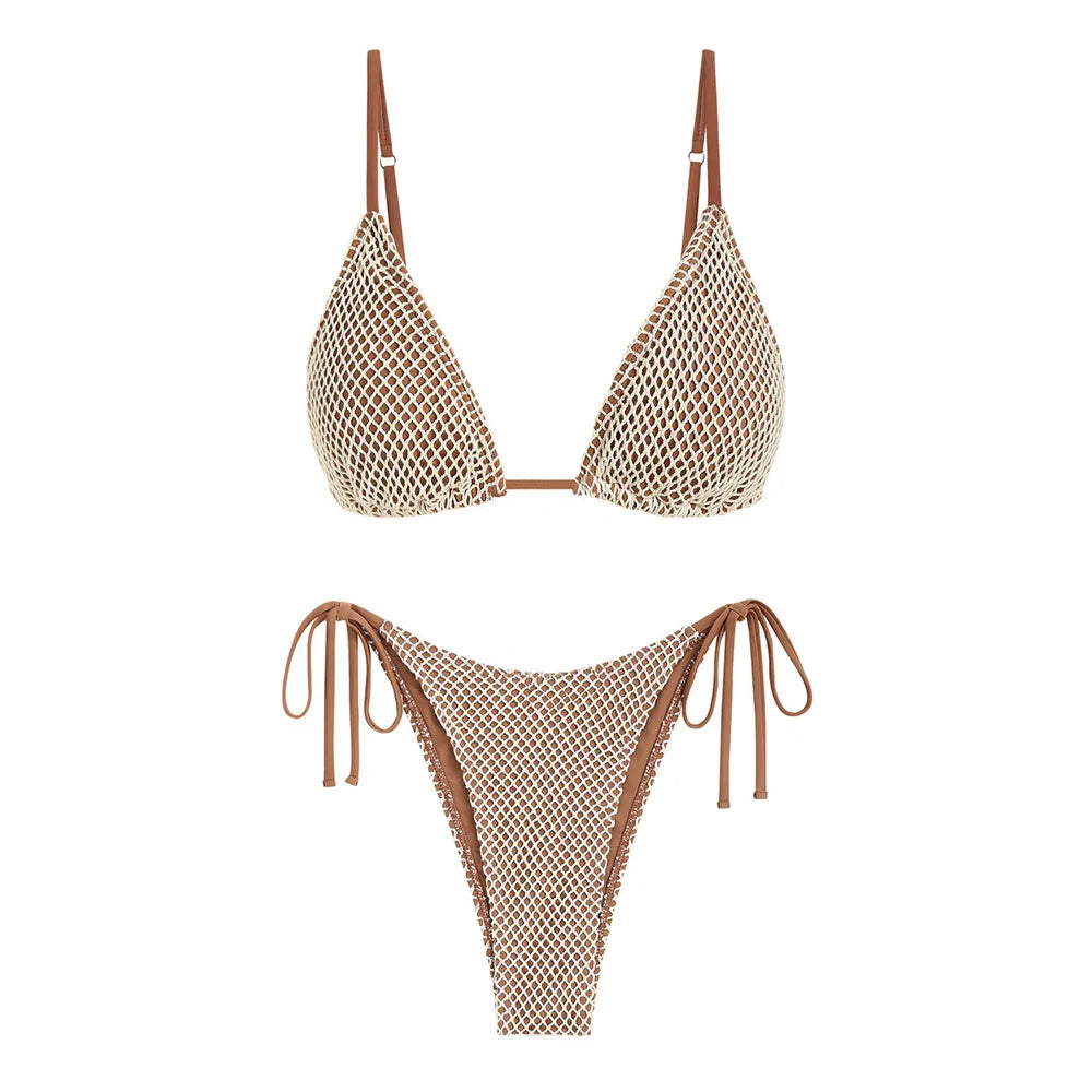 44059061354671|44059061387439|44059061420207