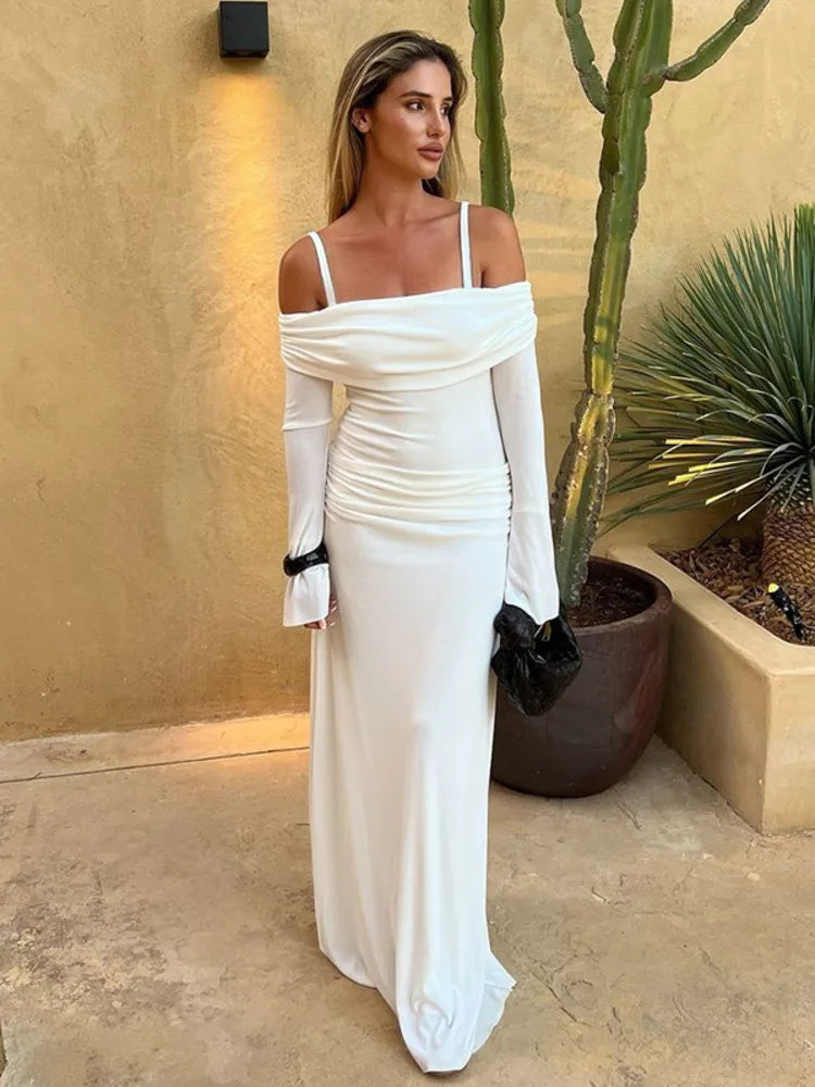 44610783150255|44610783314095|44610783346863