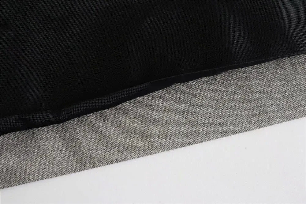 בלייזר מחויט - רייצ'ל