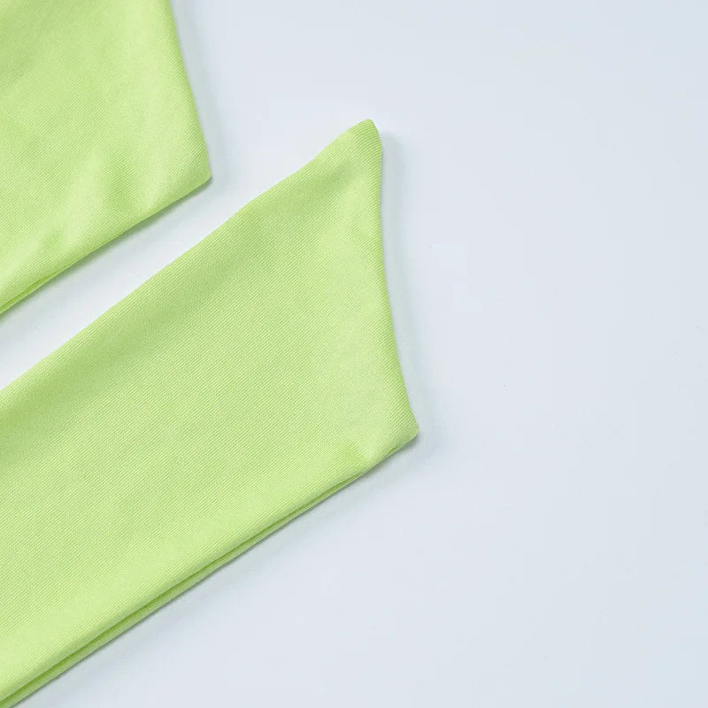 שמלת מקסי מלמלה בעיצוב שסע ופרחים - ROSLANA