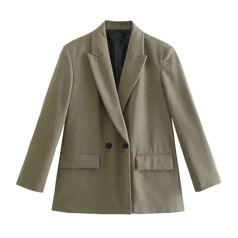 44549474025647|44549474091183|44549474123951|44549474189487