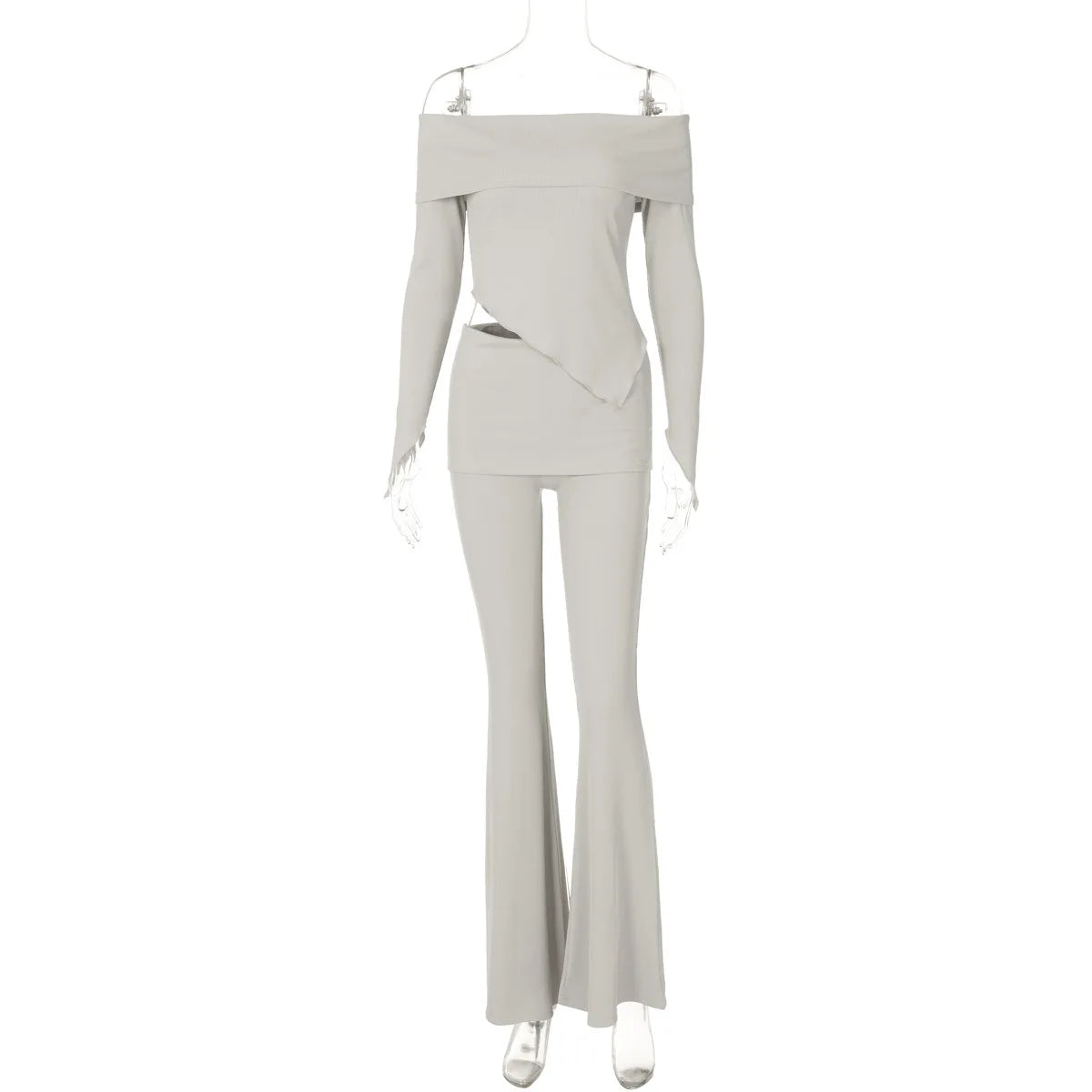 44576943636655|44576943767727|44576943833263