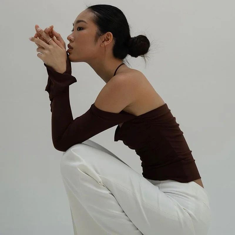 חולצת אוריין