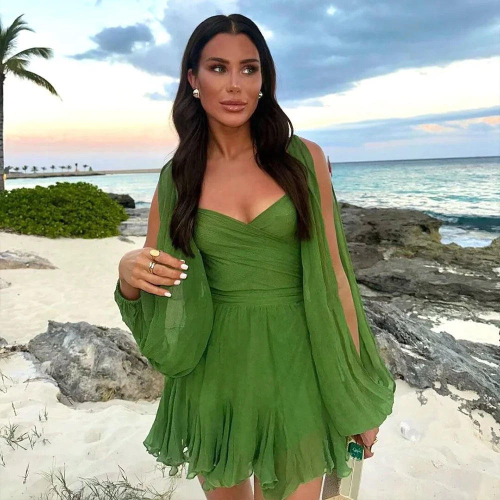 44252645916847|44252645949615|44252645982383