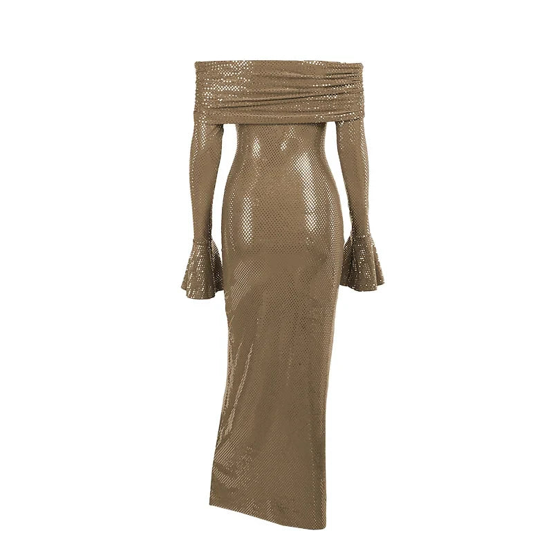 44440561877167|44440561909935|44440561975471