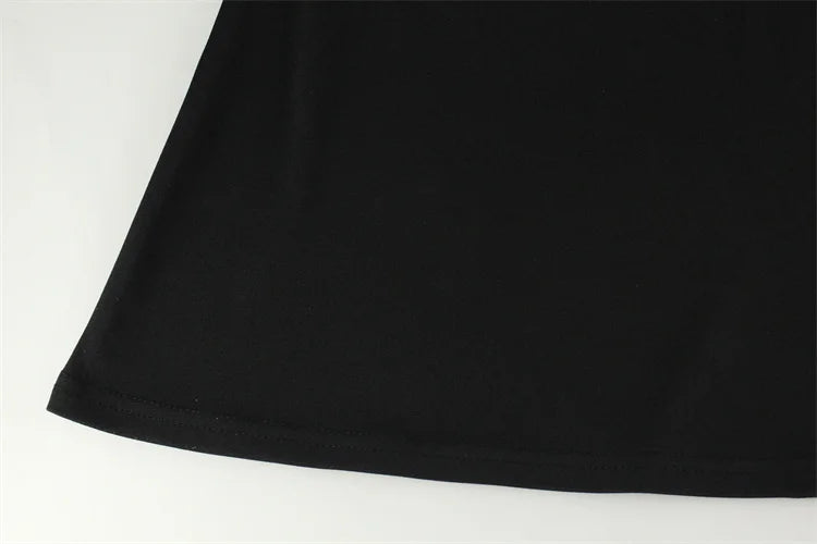 שמלת מקסי בעיטור פייטים - Yoko