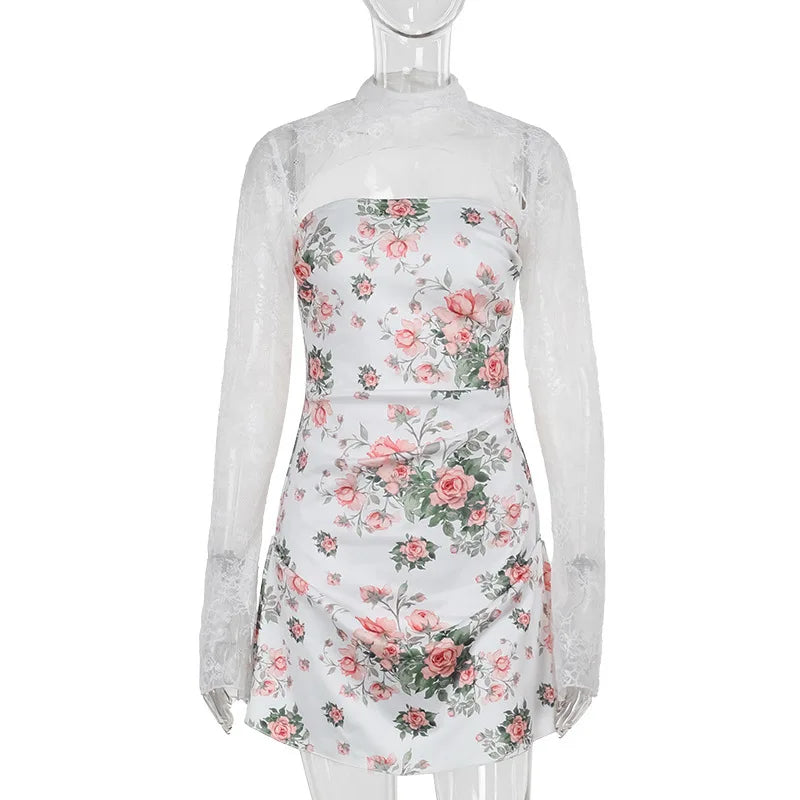 44498093146287|44498093179055|44498093211823