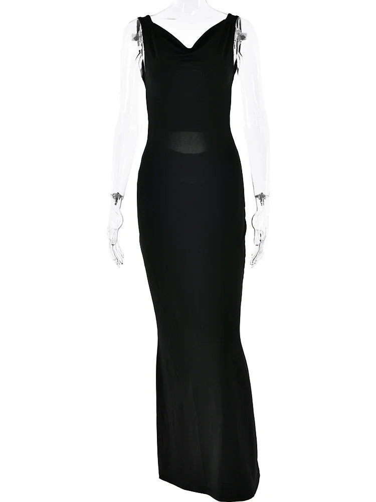 44164762009775|44164762206383|44164762337455