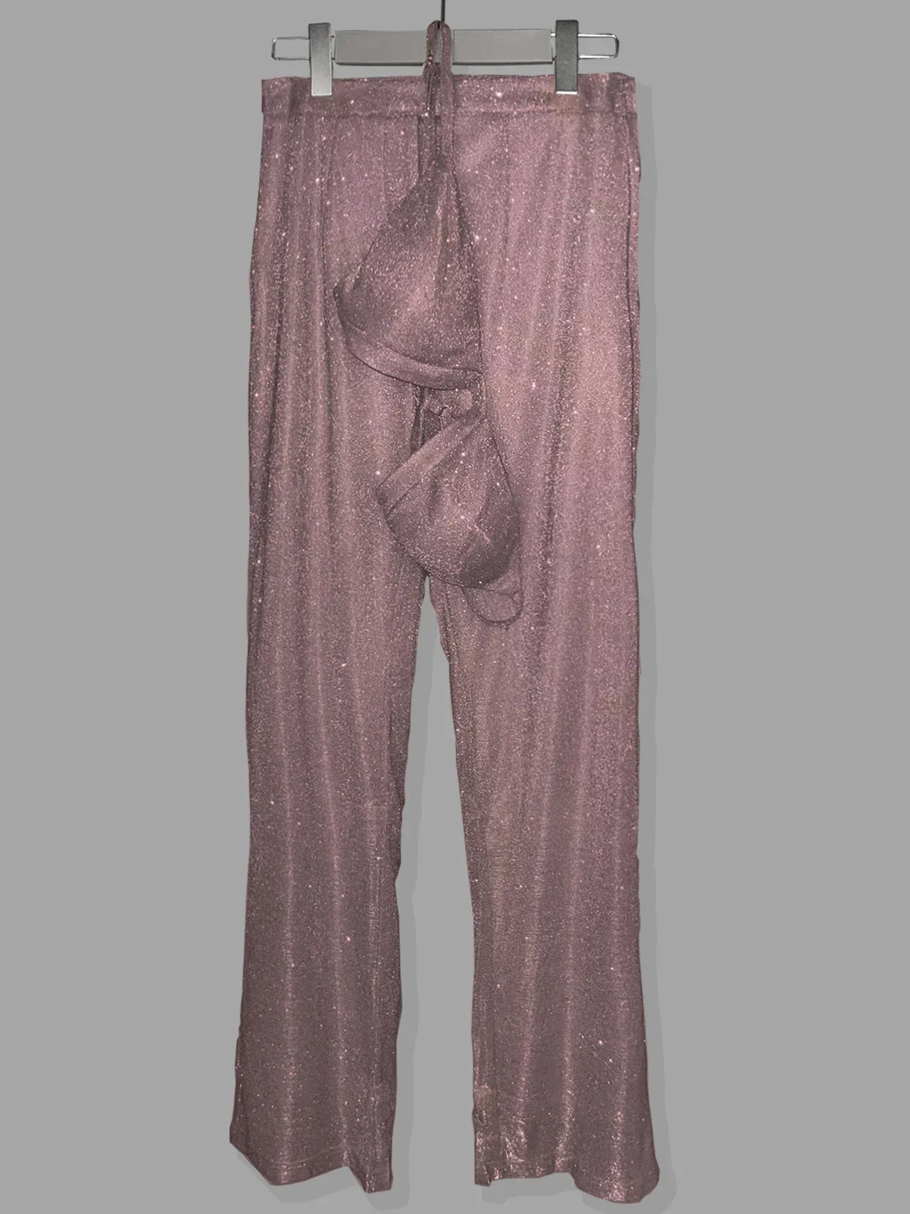 44075370086575|44075370119343|44075370184879|44075370217647