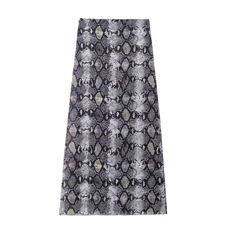 44348007448751|44348007579823|44348007645359