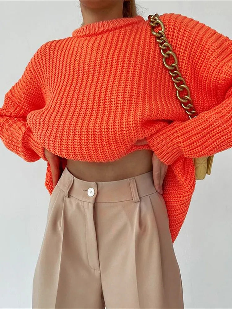 42865017192623|42865017225391|42865017258159