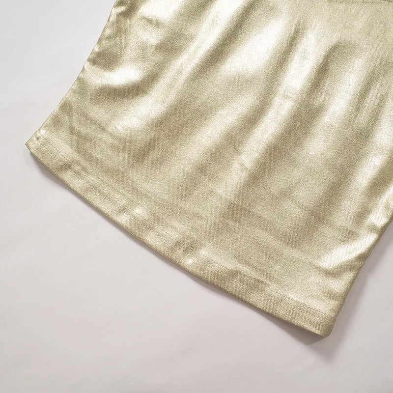 טופ סטרפלס - אנדי