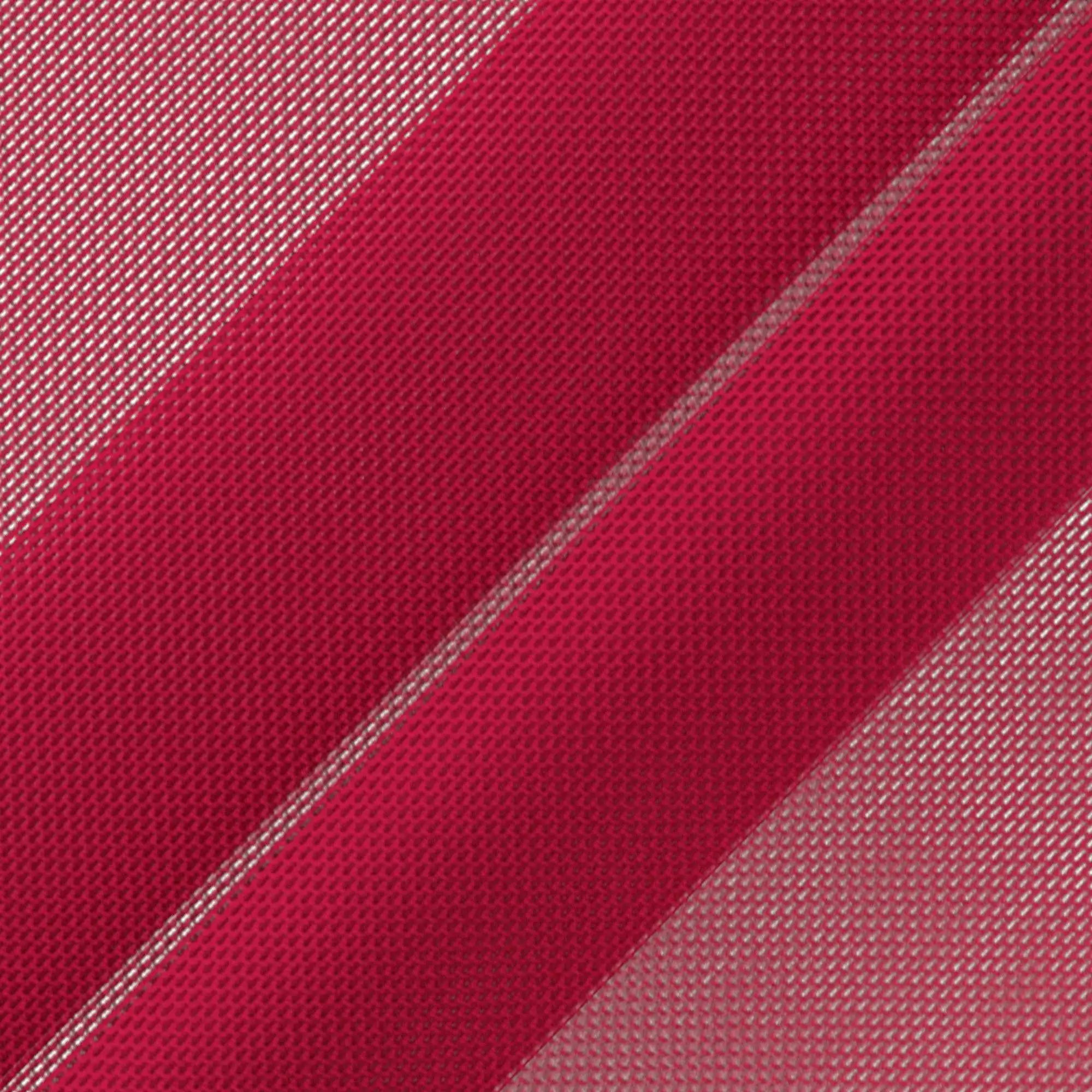 טופ סטרפלס רשת בעיטור חישוק - טייט