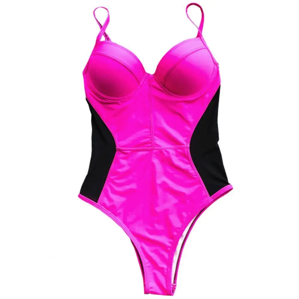 43813290410159|43813290442927|43813290508463