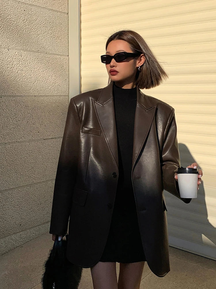 44544837779631|44544837976239|44544838009007|44544838041775|44544838074543