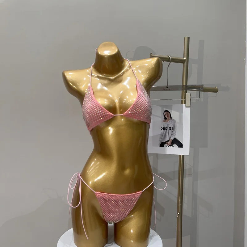 44059096547503|44059096711343|44059096744111